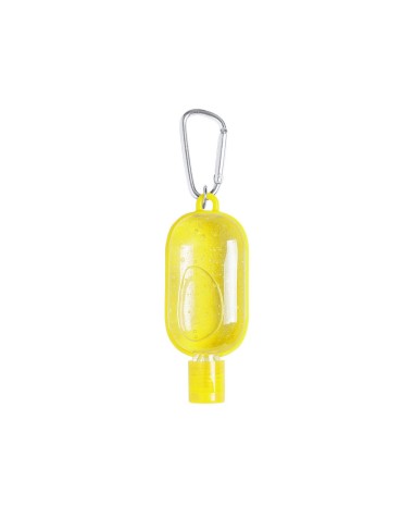 Personalized Portable Hydroalcoholic... Personalized Portable Hydroalcoholic...