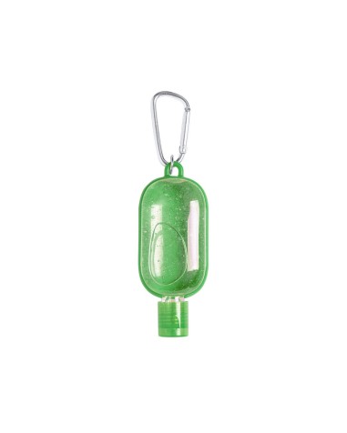 Personalized Portable Hydroalcoholic... Personalized Portable Hydroalcoholic...