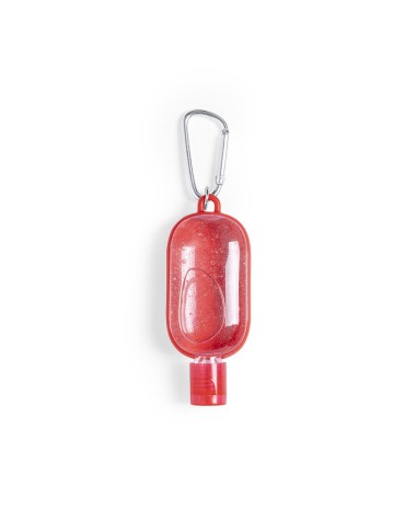 Gel Hidroalcohòlic Portàtil... Gel Hidroalcohòlic Portàtil...