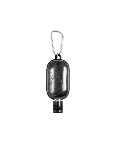 Personalized Portable Hydroalcoholic... Personalized Portable Hydroalcoholic...
