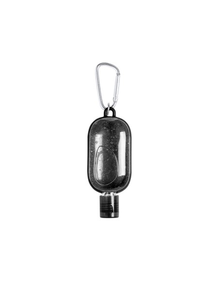Personalized Portable Hydroalcoholic Gel - Trikel