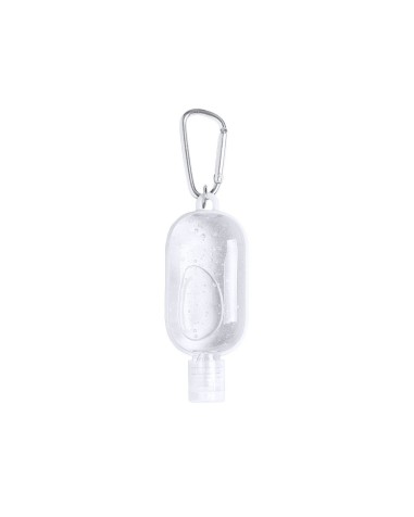 Personalized Portable Hydroalcoholic... Personalized Portable Hydroalcoholic...