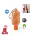 Gel Hydroalcoolique Portable... Gel Hydroalcoolique Portable...
