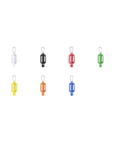 Personalized Portable Hydroalcoholic... Personalized Portable Hydroalcoholic...