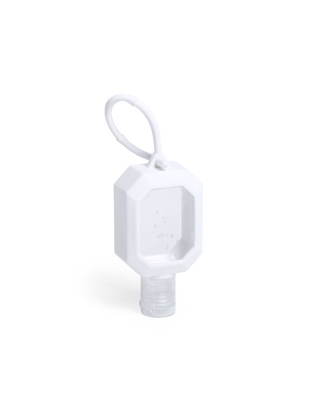 Hydroalcoholic Gel keychain - Flaix