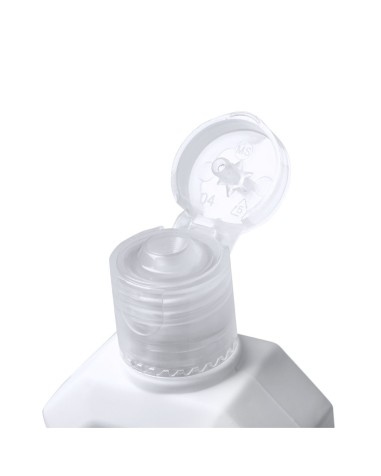 Porte-clés Gel Hydroalcoolique - Flaix Porte-clés Gel Hydroalcoolique - Flaix