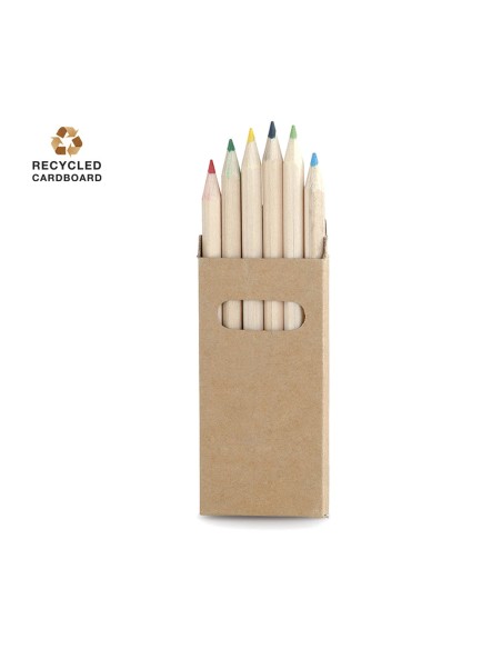 Personalized Pencil Case - Girls