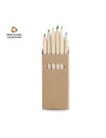 Boîte à crayons personnalisée - Filles Boîte à crayons personnalisée - Filles