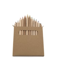 Box of 12 customizable... 2