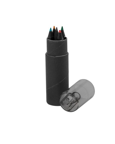 Ensemble de crayons noirs... Ensemble de crayons noirs...