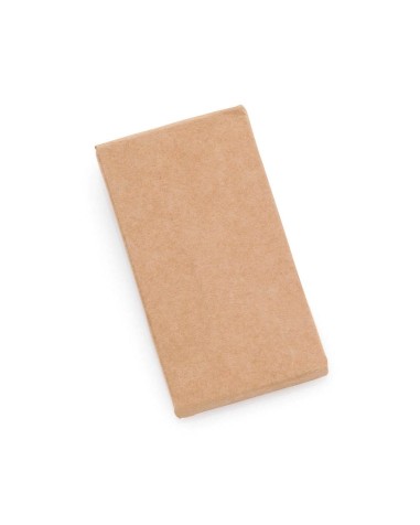 Boîte à Crayons Personnalisable - Pichi Boîte à Crayons Personnalisable - Pichi