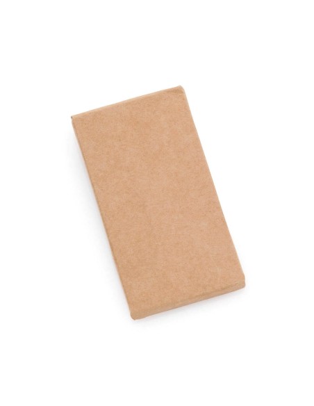 Caja de Ceras Personalizable - Pichi