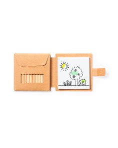 Ensemble de crayons de... 2