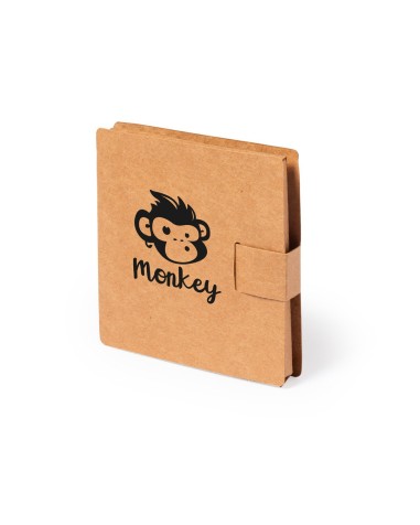 Set de Llapis Per Pintar... Set de Llapis Per Pintar...