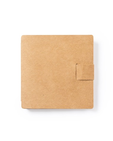 Personalized Coloring Pencil Set -... Personalized Coloring Pencil Set -...