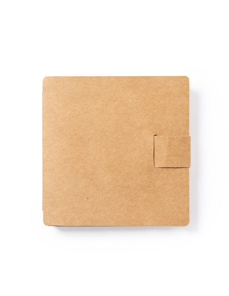 Ensemble de crayons de couleur personnalisé - Lauglin