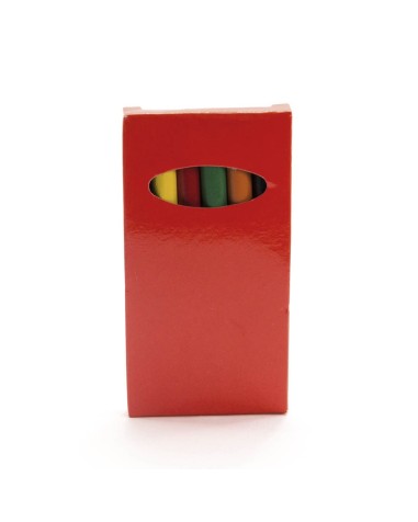 Personalized Coloring Pencil Box -... Personalized Coloring Pencil Box -...