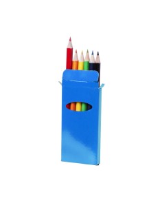 Encenedor electrònic recargable RONELS