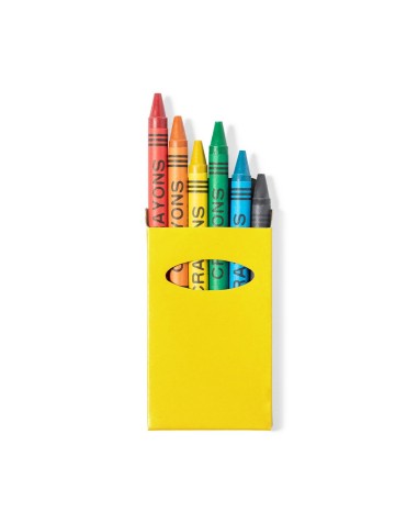 Caixa de Ceres Personalitzada - Tune Caixa de Ceres Personalitzada - Tune