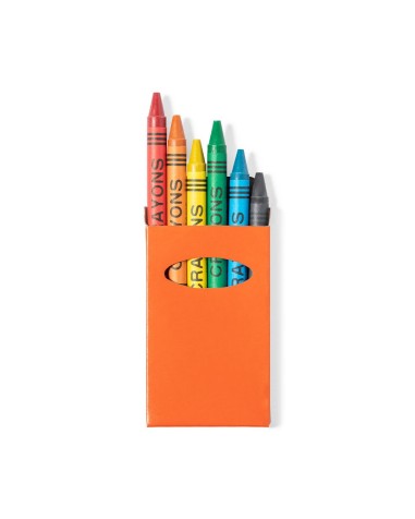 Boîte à crayons personnalisée - Tune Boîte à crayons personnalisée - Tune