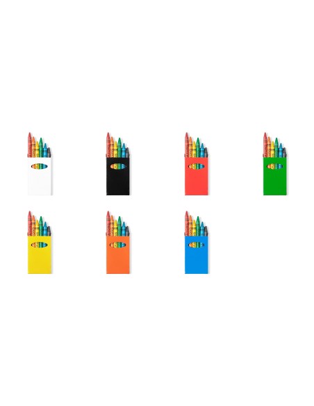 Boîte à crayons personnalisée - Tune