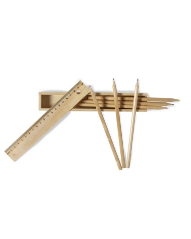 Caja Lápices Para Colorear... Caja Lápices Para Colorear...