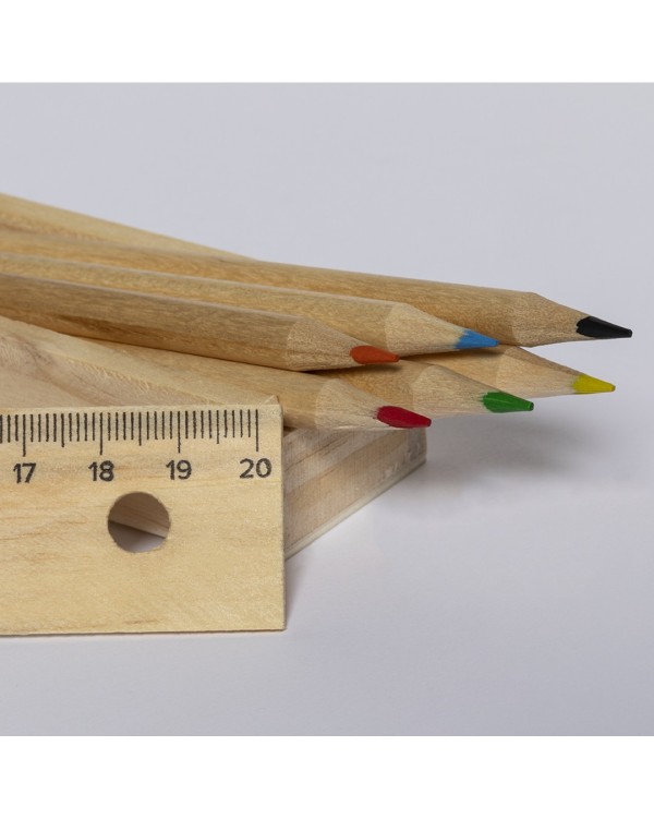 monederos personalizados monederos promocionales baratos