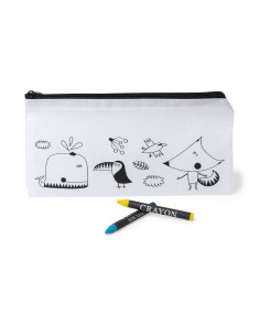 Customizable Coloring Case... 2