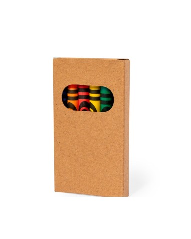 Frisbee Con Caja de Ceras... Frisbee Con Caja de Ceras...