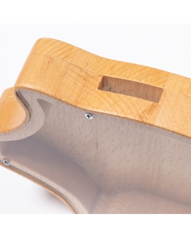 Tirelire Cochon Personnalisable - Jasara Tirelire Cochon Personnalisable - Jasara