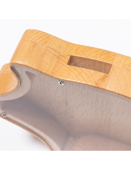 Tirelire Cochon Personnalisable - Jasara