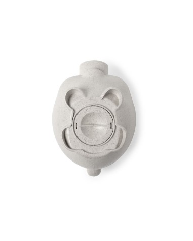 Hucha forma cerdito - Darfil - Regalo... Hucha forma cerdito - Darfil - Regalo...