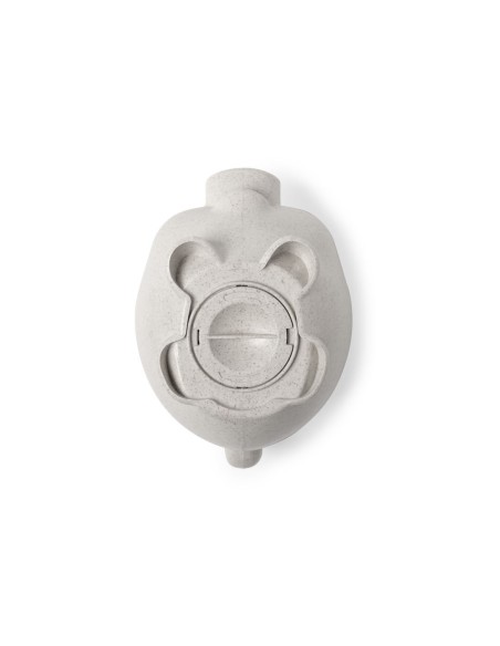 Hucha forma cerdito - Darfil - Regalo publicidad