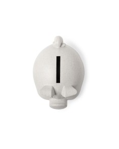 Piggy bank - Darfil -... 2