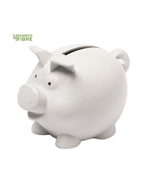 Piggy bank - Darfil - Promotional gift