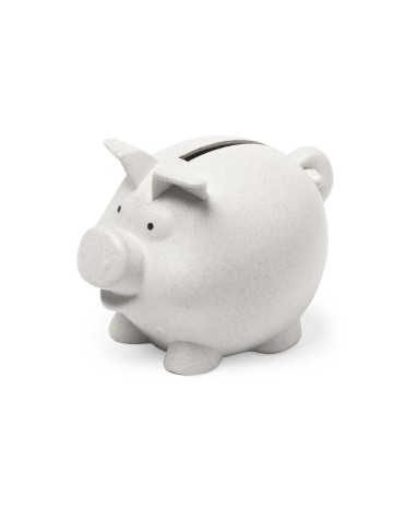 Hucha forma cerdito - Darfil - Regalo... Hucha forma cerdito - Darfil - Regalo...