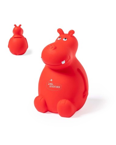 Personalized Children's Piggy Bank -... Personalized Children's Piggy Bank -...