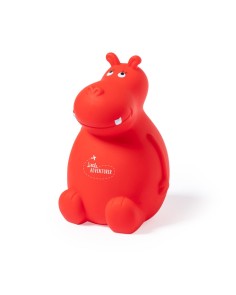 Hucha Infantil...