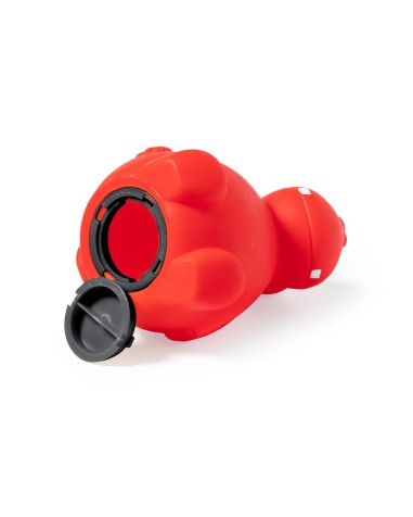 Guardiola Infantil Personalitzada -... Guardiola Infantil Personalitzada -...