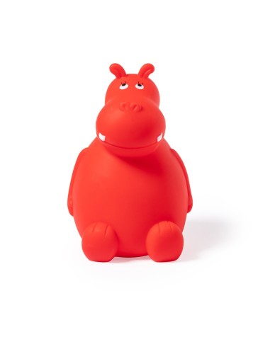 Personalized Children's Piggy Bank -... Personalized Children's Piggy Bank -...