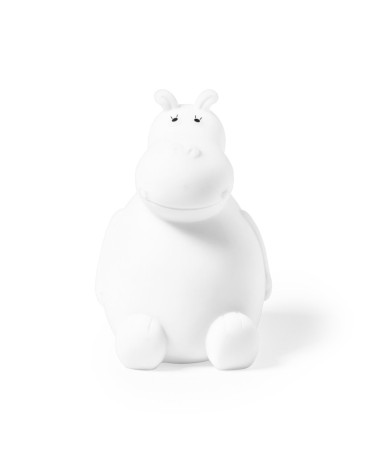 Personalized Children's Piggy Bank -... Personalized Children's Piggy Bank -...