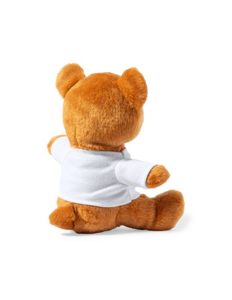 Peluix Personalitzable - Sincler