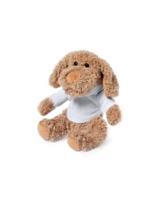 Peluche Infantil publicidad...