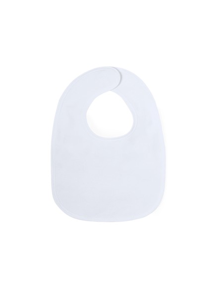 Pitet per a Nadons Personalitzable - Ruby