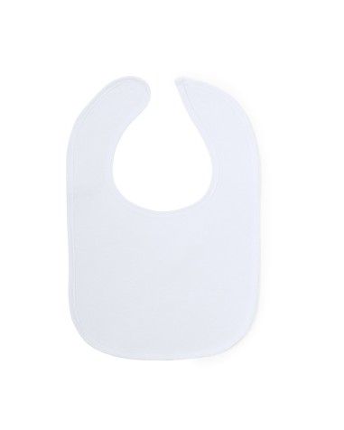 Pitet per a Nadons Personalitzable -... Pitet per a Nadons Personalitzable -...