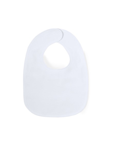 Pitet per a Nadons Personalitzable - Ruby