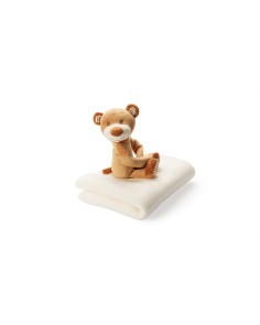 Plush Toy With A... 2
