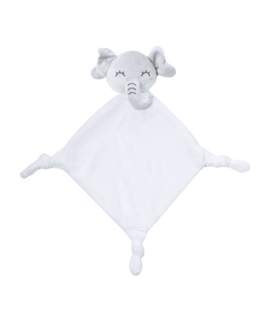 Doudou para Bebes Personalizable Con... Doudou para Bebes Personalizable Con...