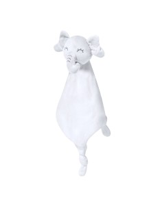 Doudou para Bebes... 2