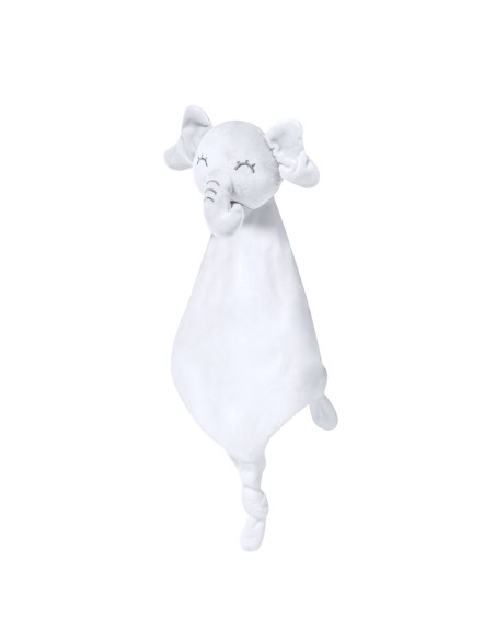 Doudou para Bebes Personalizado - Turam